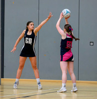 S2 Cup Final