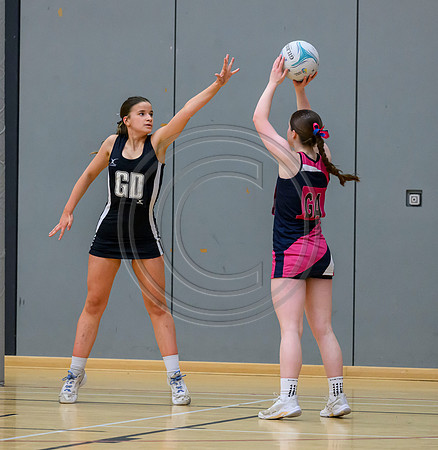 S2 Cup Final