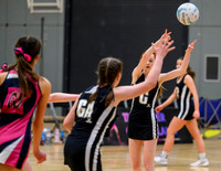 S2 Cup Final