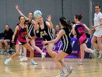 S2 Cup Final