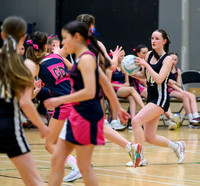 S2 Cup Final