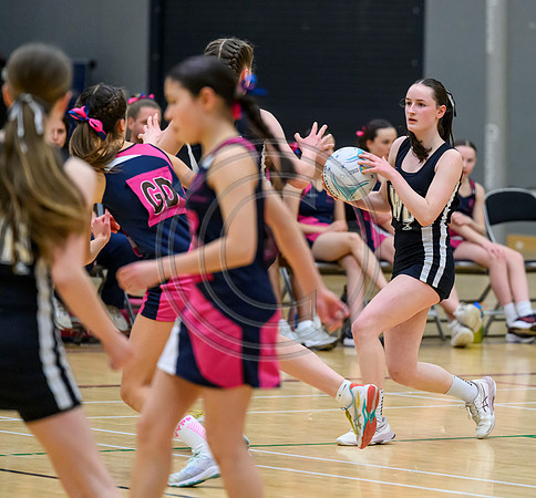 S2 Cup Final