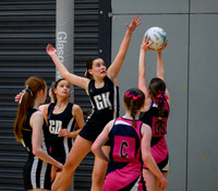 S2 Cup Final