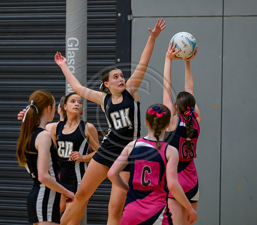 S2 Cup Final