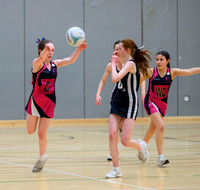 S2 Cup Final