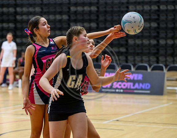 S2 Cup Final