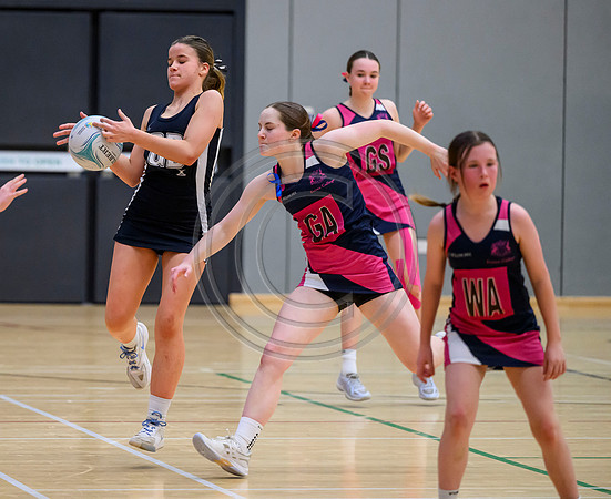 S2 Cup Final