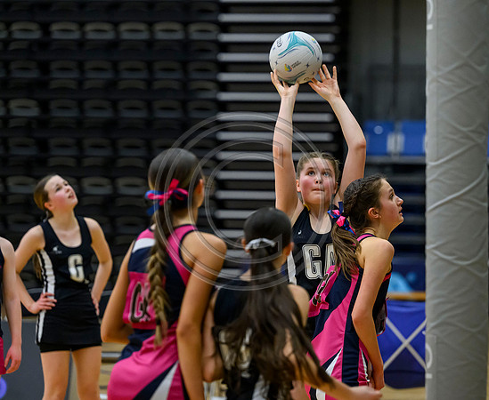 S2 Cup Final