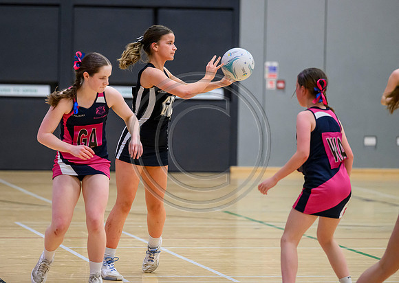 S2 Cup Final