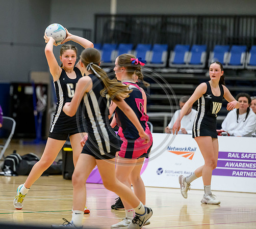 S2 Cup Final