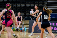 S2 Cup Final