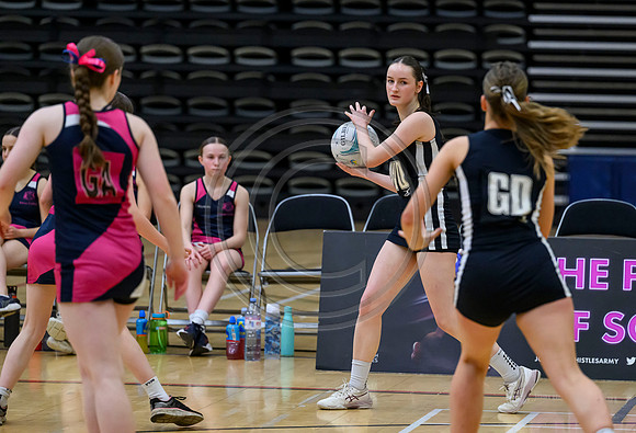 S2 Cup Final