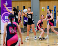 S2 Cup Final