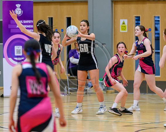 S2 Cup Final
