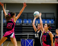 S2 Cup Final