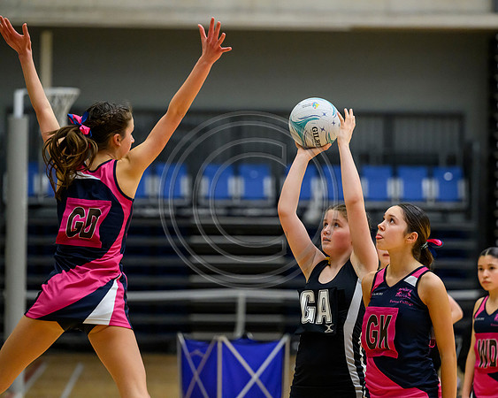 S2 Cup Final