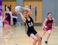S2 Cup Final
