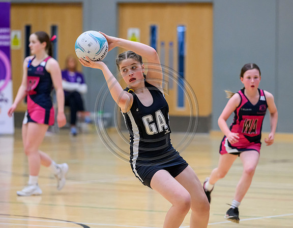 S2 Cup Final