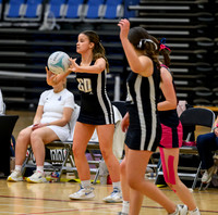 S2 Cup Final