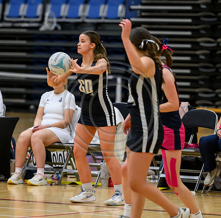 S2 Cup Final