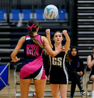 S2 Cup Final