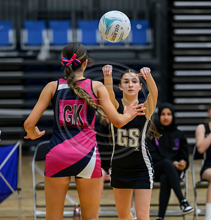 S2 Cup Final