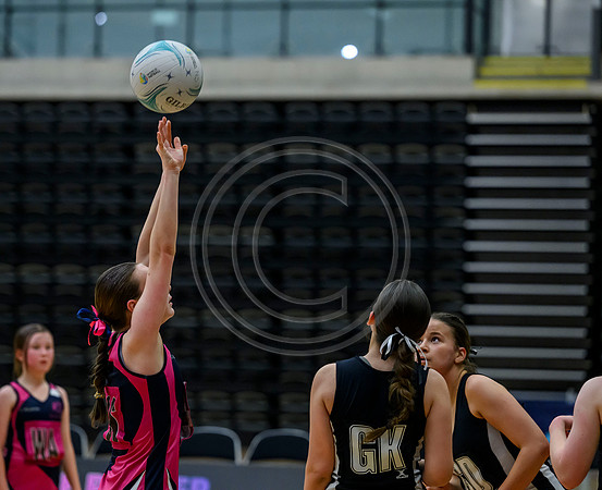 S2 Cup Final