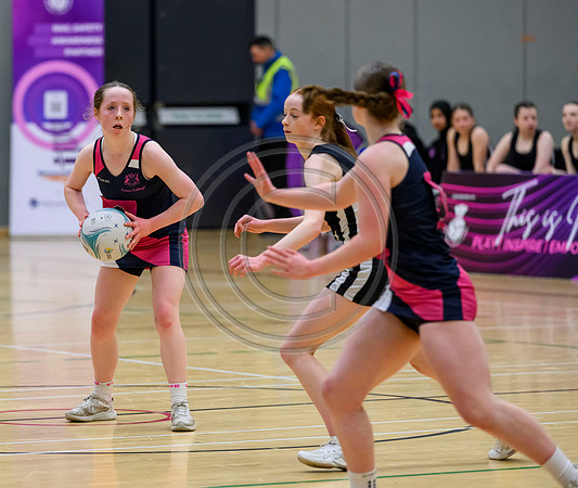 S2 Cup Final