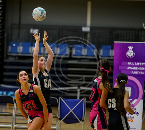 S2 Cup Final