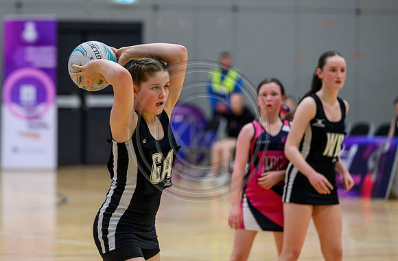 S2 Cup Final