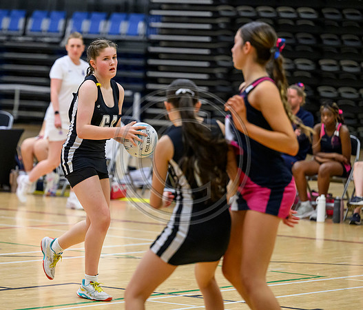 S2 Cup Final