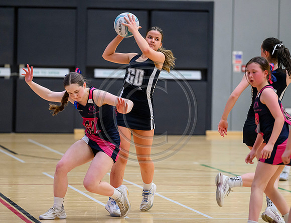 S2 Cup Final