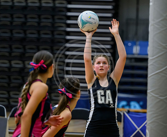 S2 Cup Final