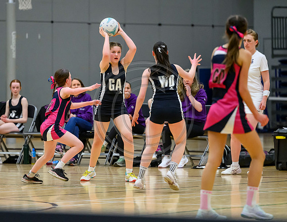 S2 Cup Final