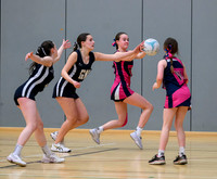 S2 Cup Final