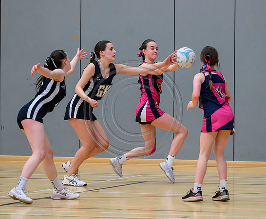 S2 Cup Final