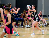 S2 Cup Final