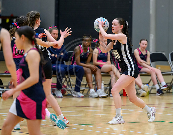 S2 Cup Final