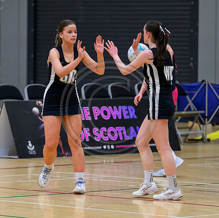 S2 Cup Final
