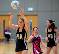 S2 Cup Final