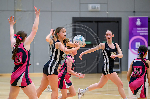 S2 Cup Final