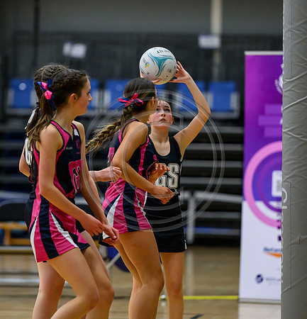 S2 Cup Final