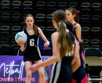 S2 Cup Final