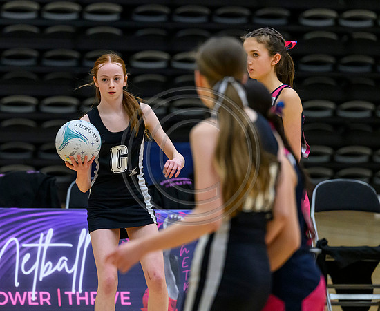 S2 Cup Final
