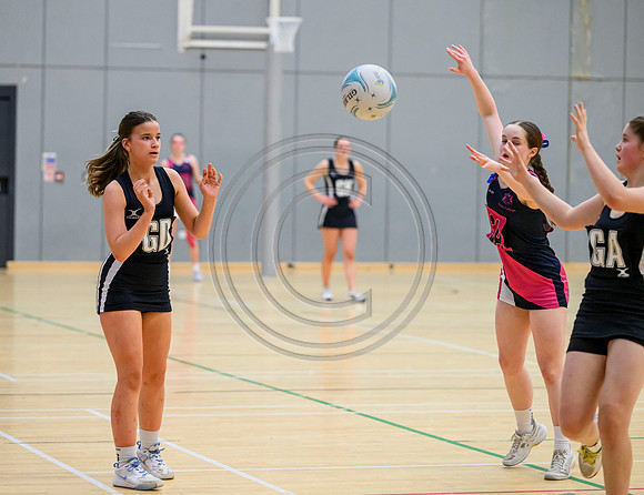 S2 Cup Final