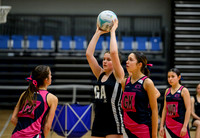 S2 Cup Final