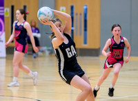 S2 Cup Final