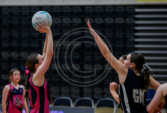 S2 Cup Final
