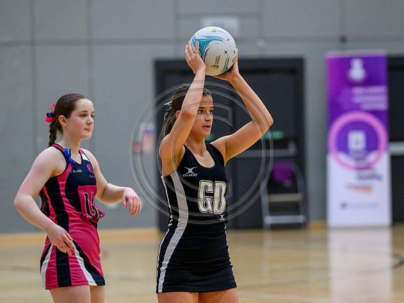 S2 Cup Final