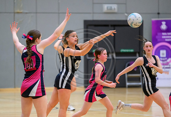 S2 Cup Final